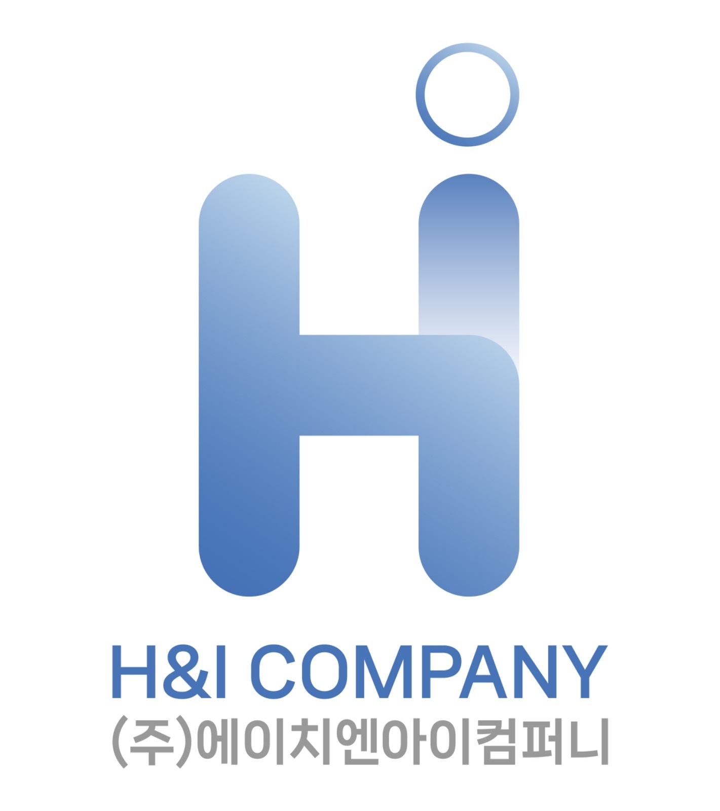 (주방기기)단순 제품설명 알바 공고 썸네일