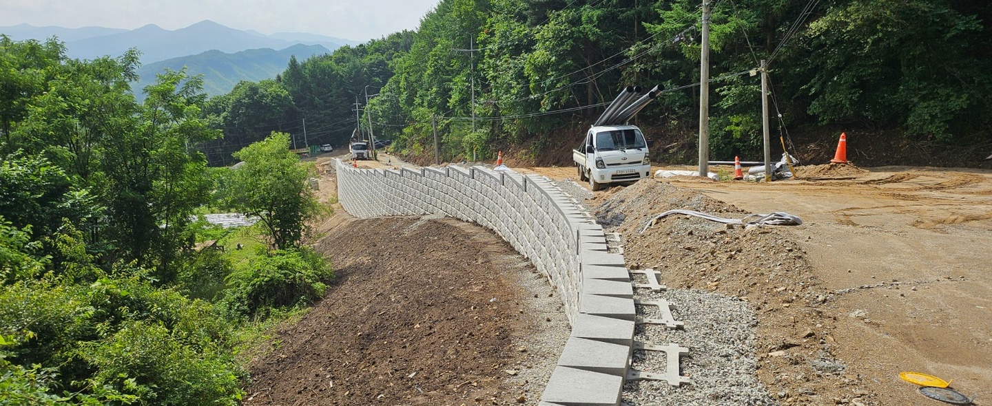 우산동 신성토건 아르바이트 장소