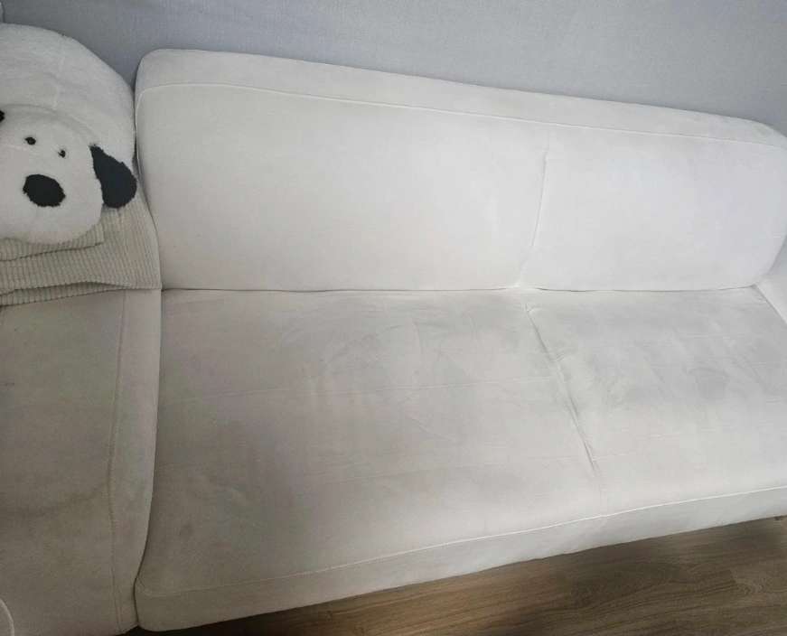 짐 옮기기(원룸용 쇼파)
