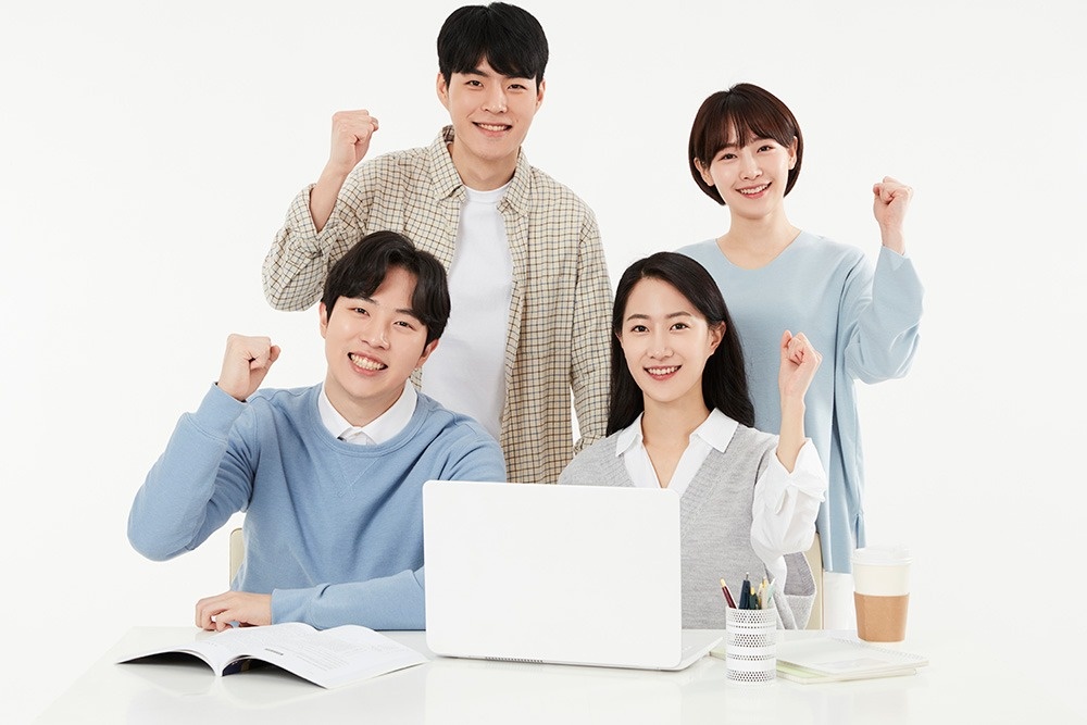 리뷰체험단포스팅 알바 구합니다 공고 썸네일