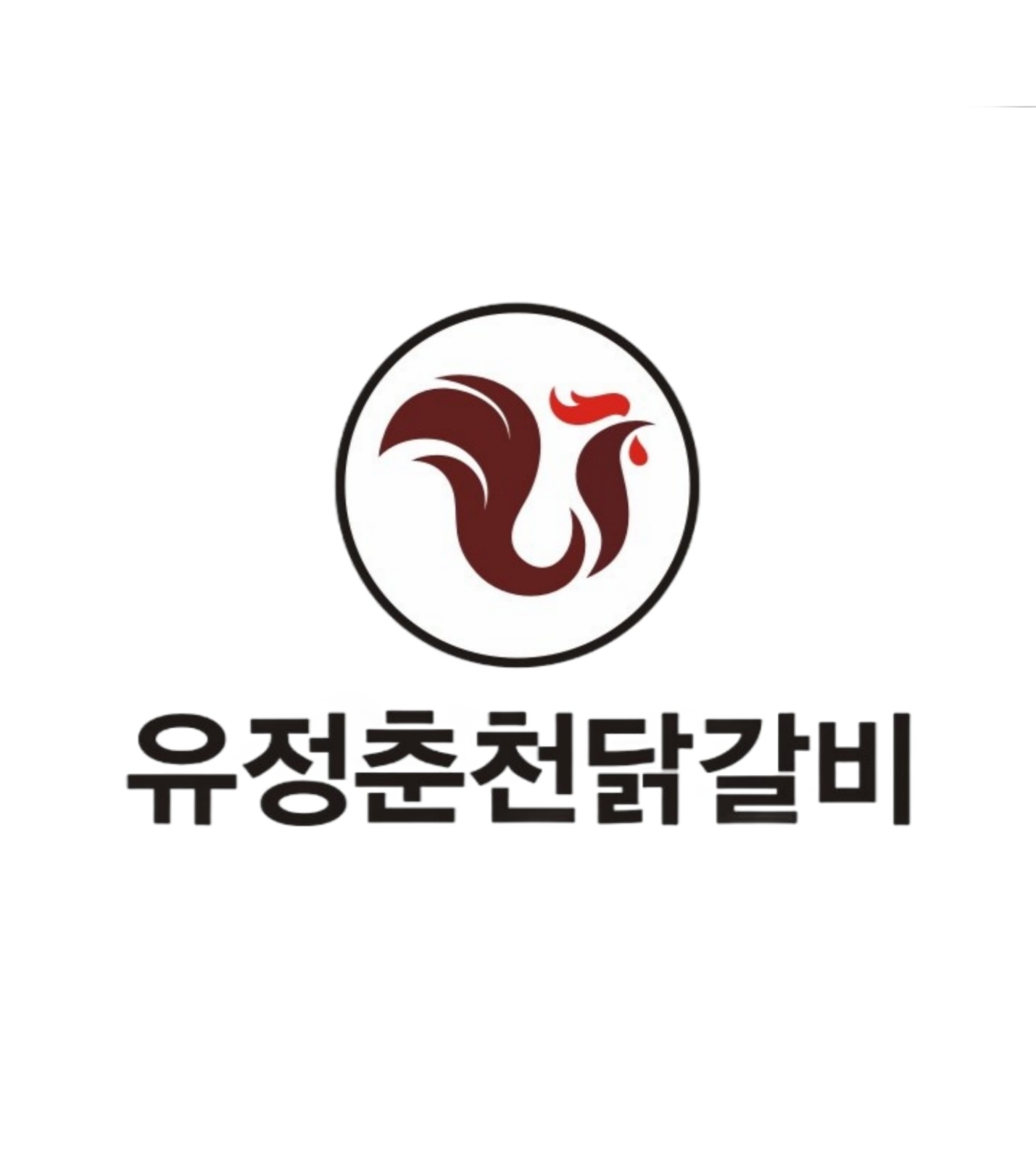 홀서빙알바모집 공고 썸네일