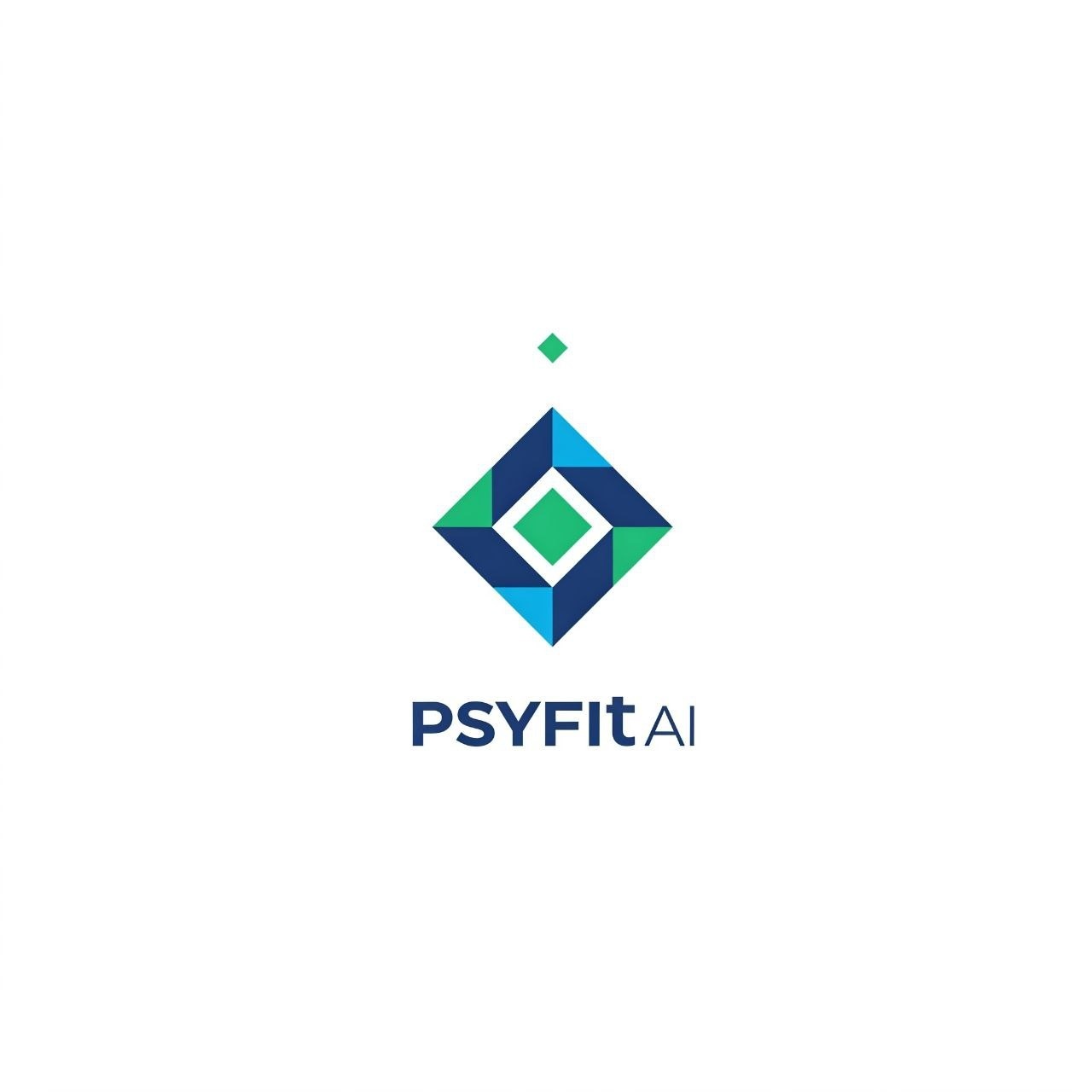 [쉬움] PSYFit 알바생 모집 공고 썸네일