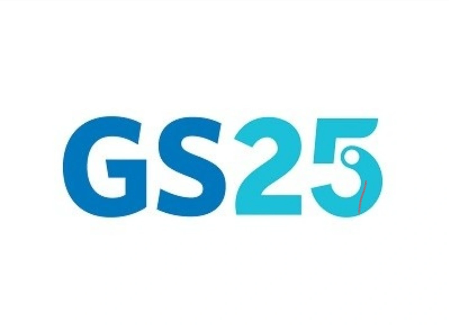 gs25편의점 대구칠곡부영점 ( 토~일 ) 오후알바