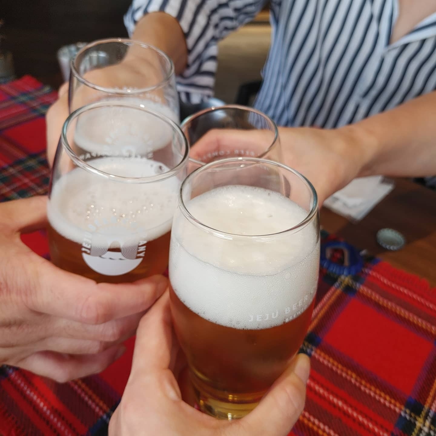 주말알바 구합니다(명인옛날통닭) 공고 썸네일