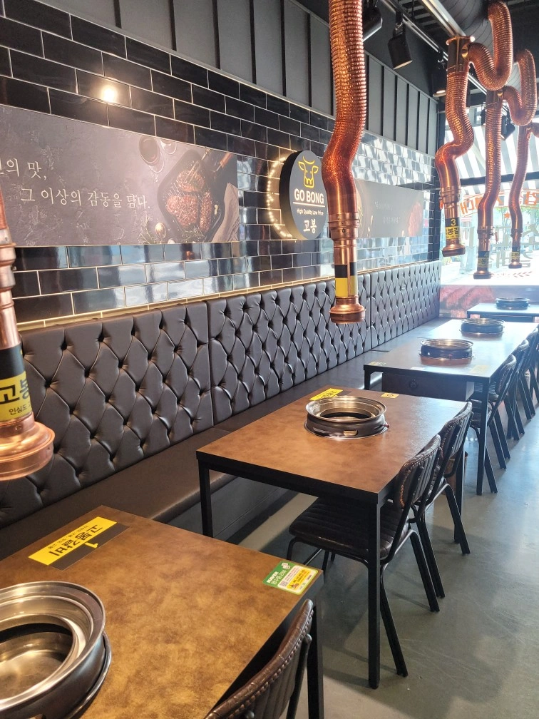주방직원...홀서빙.구합니다