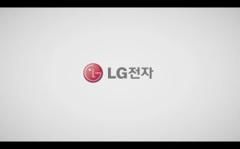 LG설치가전 설치 전문보조기사