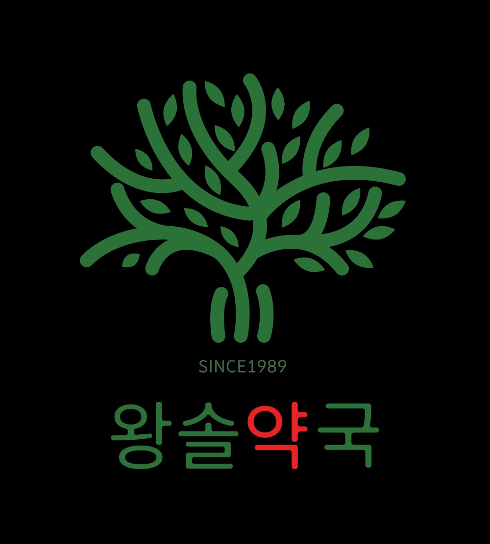 대기줄정리 아르바이트 하실분 구합니다(수~금,고정) 공고 썸네일