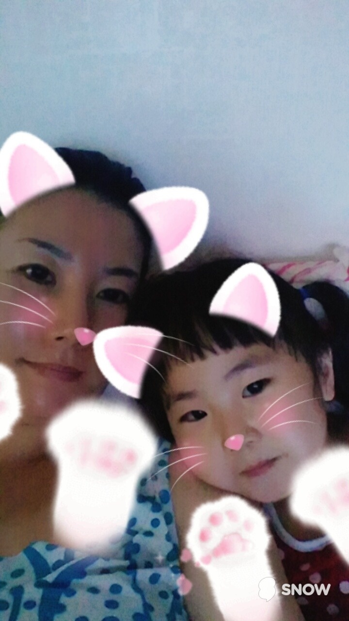 작고이쁜 포차에서 주말 가족  찾아용~~ 공고 썸네일