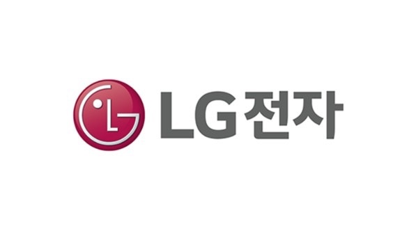 LG가전제품 설치 보조 공고 썸네일