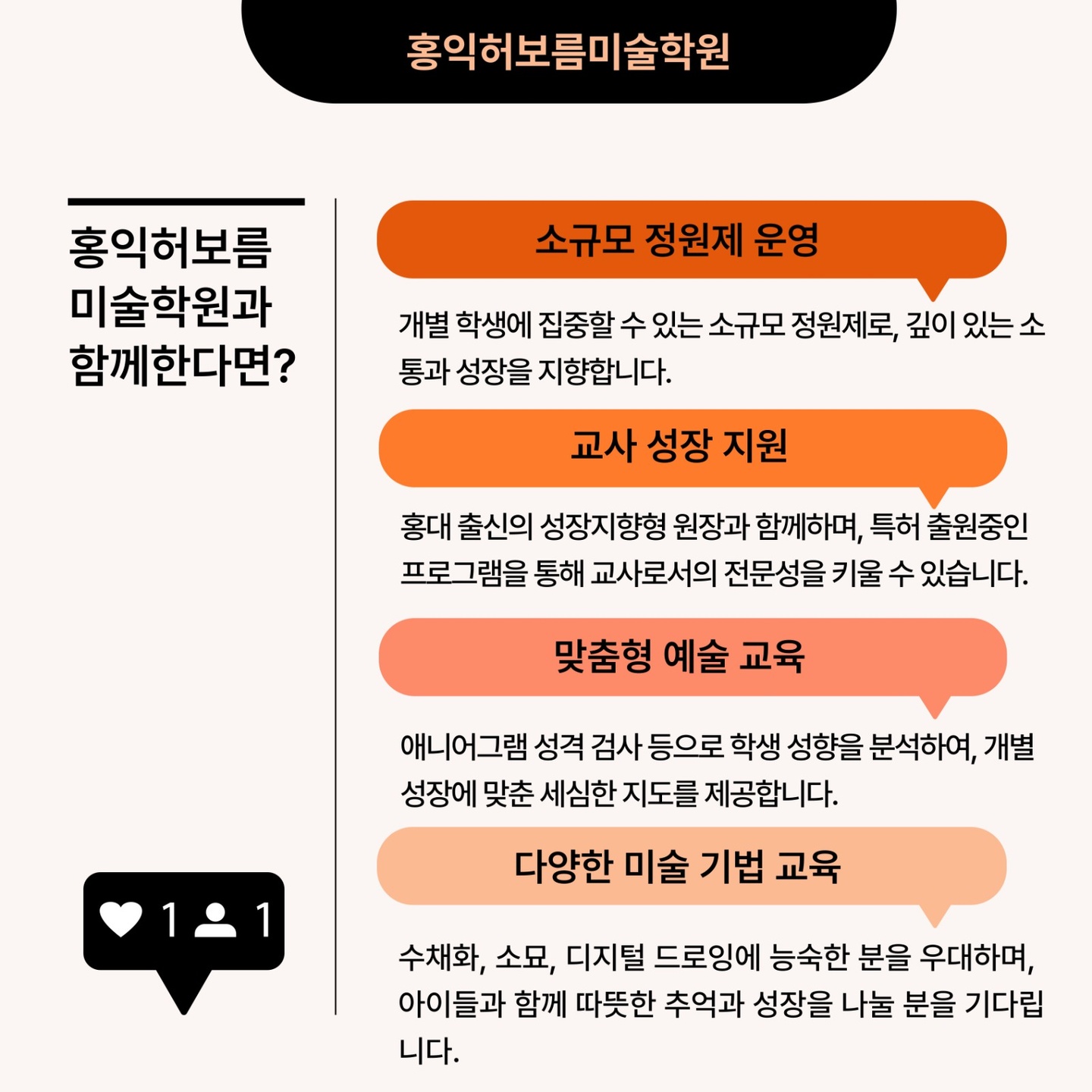 평거동 홍익허보름미술학원 아르바이트 장소 (3)