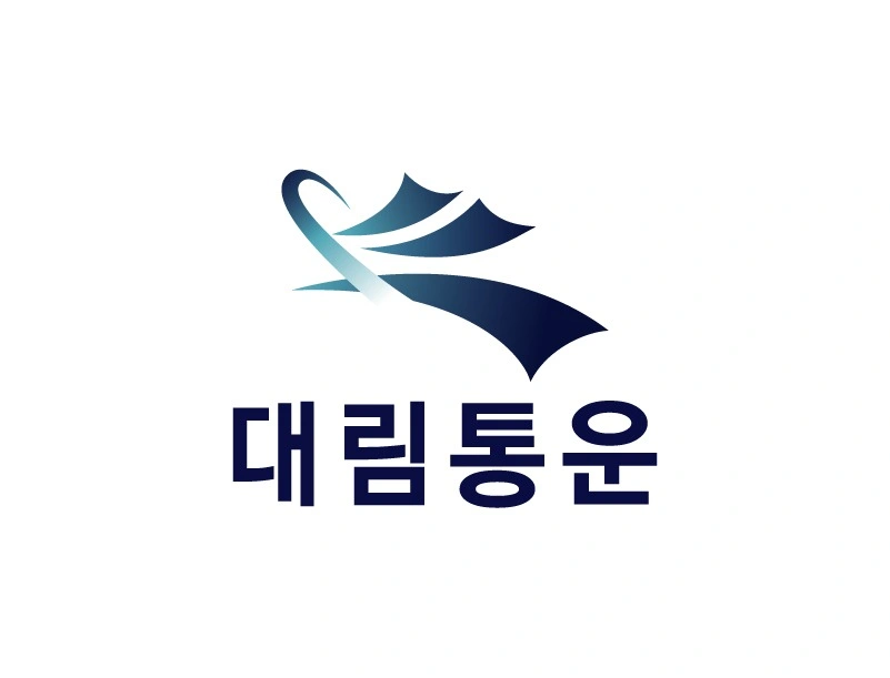 저녁배송 기사(알바) 구합니다