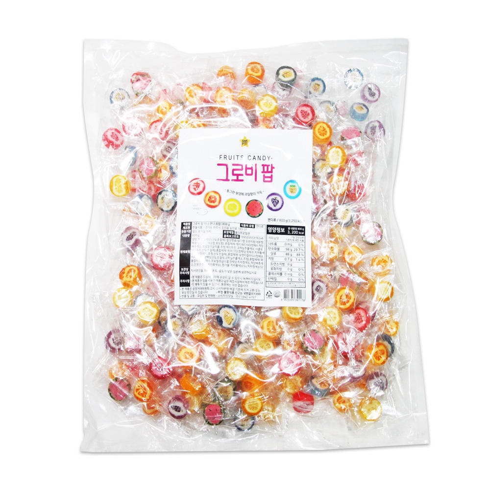 생각나서 올려봐요 ^^ 공고 썸네일