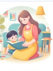 아기 케어 가능 하신분 (위생 중요 /꿀알바) 공고 썸네일