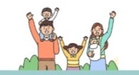 50일 아기 봐주실분 (단기 점심제공 편해요) 공고 썸네일