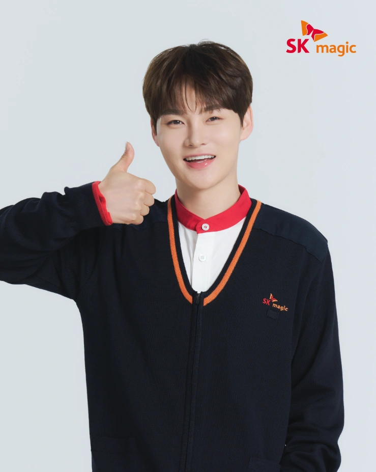 SK매직의 케어전문가를 모집합니다