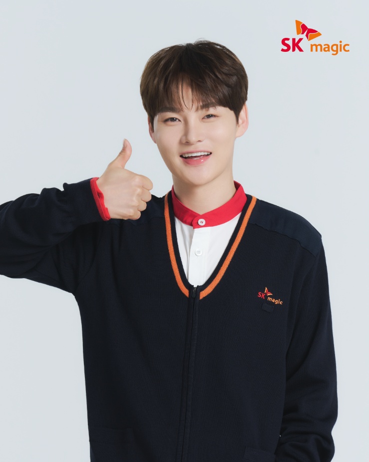 SK매직의 케어전문가를 모집합니다 공고 썸네일