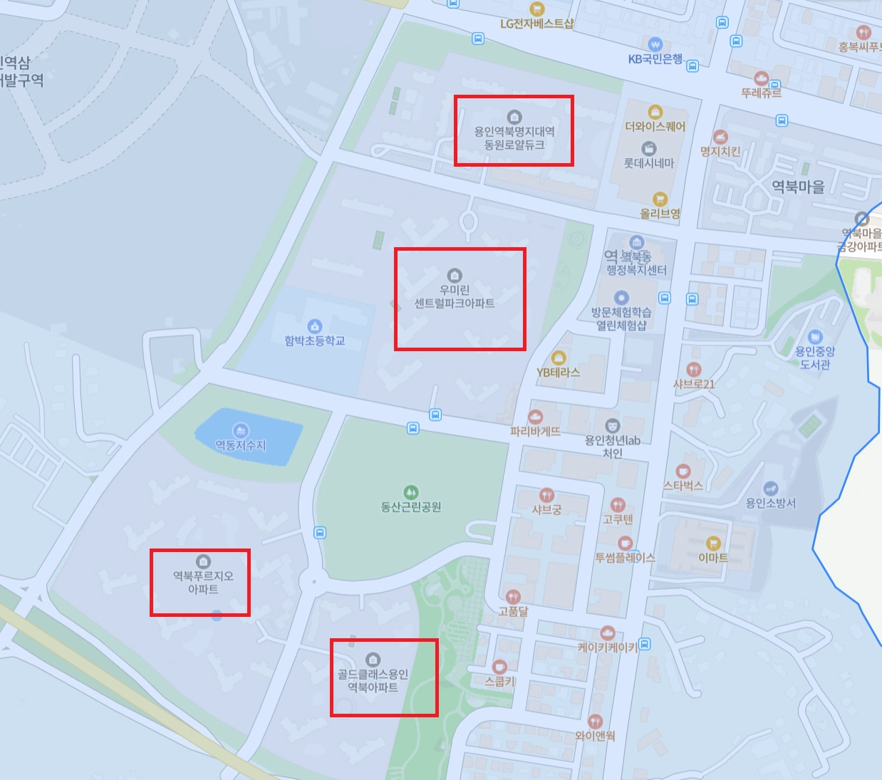 3월3일 단기 알바