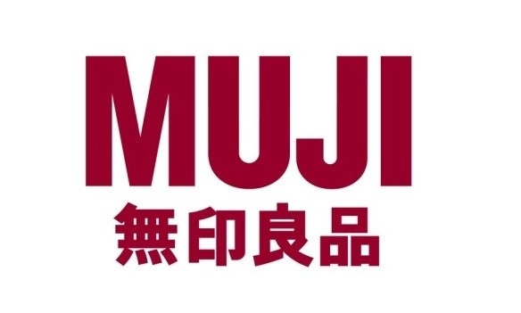 3.5톤 윙바디 구인 (MUJI) (차 판매 아님) 공고 썸네일