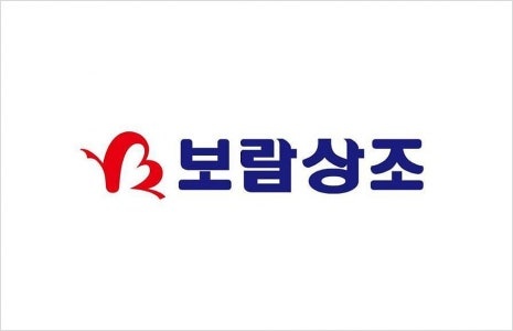 서빙 하실분~ 공고 썸네일