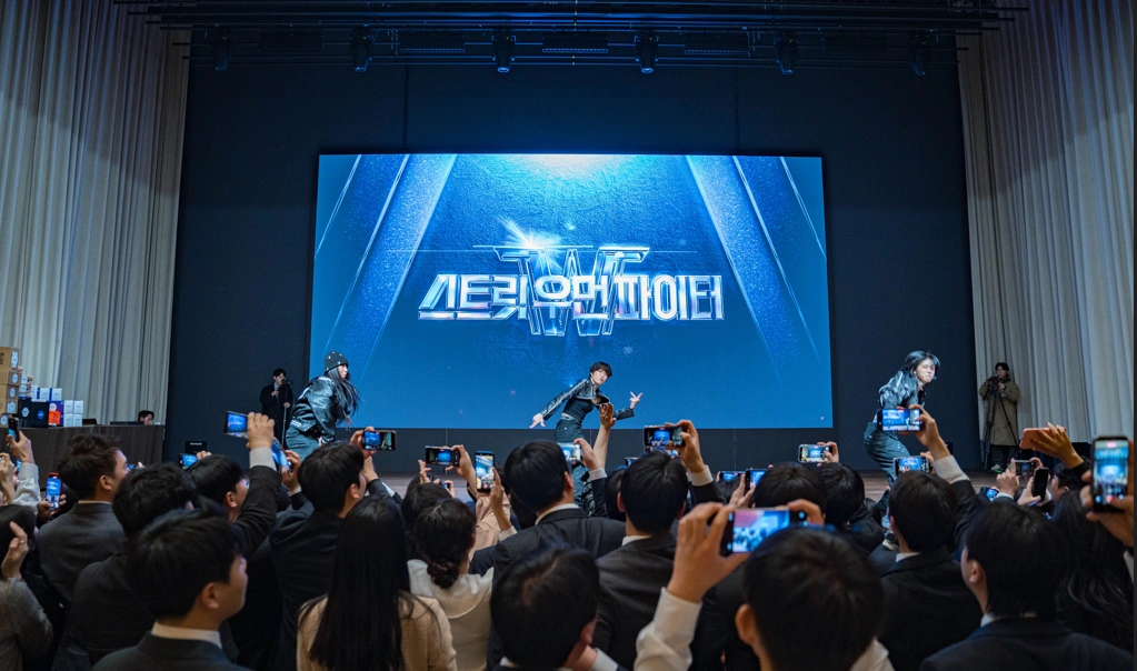 월350/ 초보신입모집/ 문의글상담