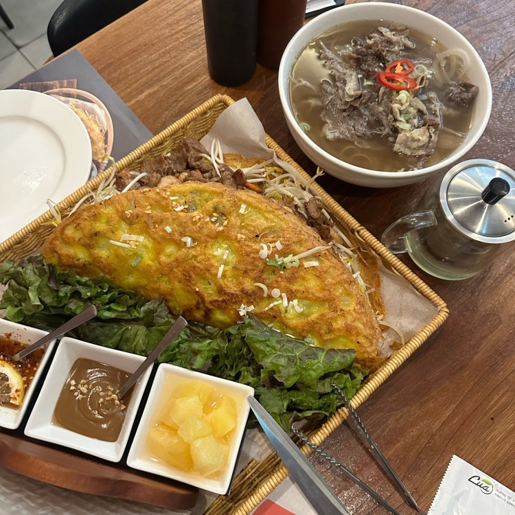 더포동탄점 정직원 및 아르바이트 모집합니다 공고 썸네일