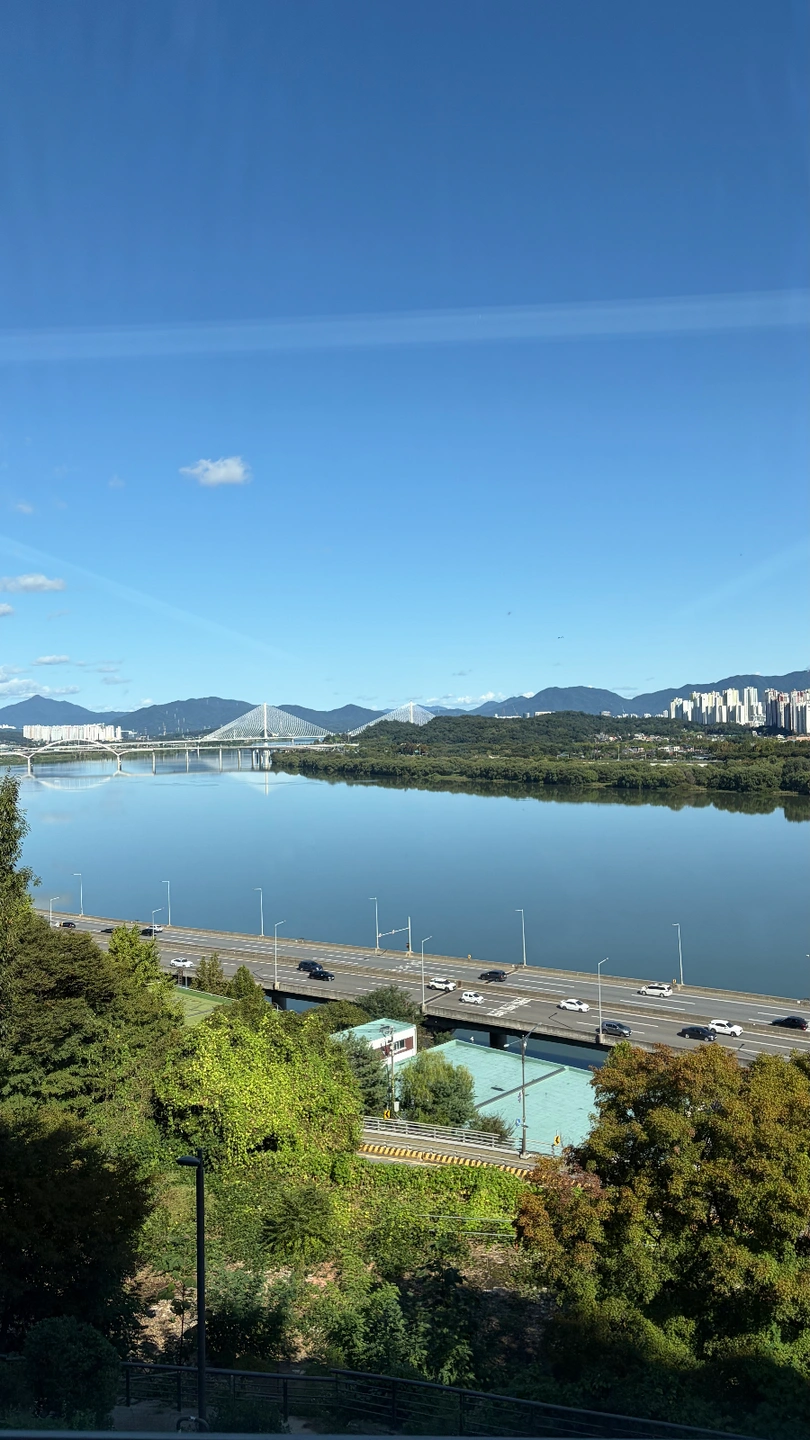 가사도우미(음식포함)구인합니다