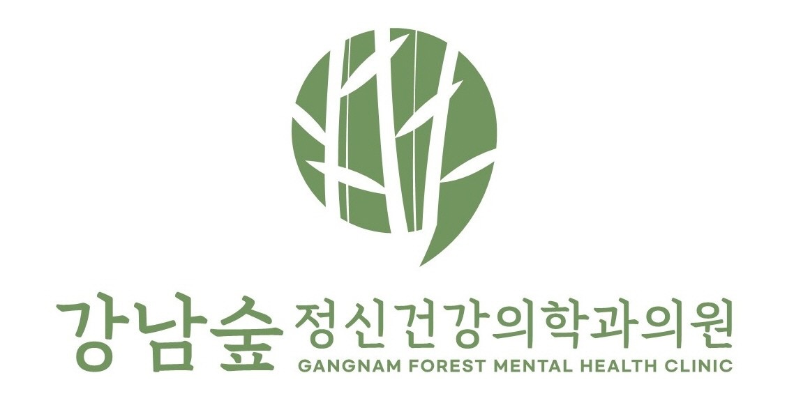 역삼역 정신과 의원에서 간호조무사, 간호사 모집합니다. 공고 썸네일