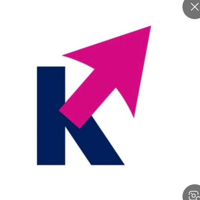 주식 알려주실분 키움증권 공고 썸네일