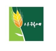 사월에 보리밥과 쭈꾸미에서 함께 일하실 분 구합니다 공고 썸네일
