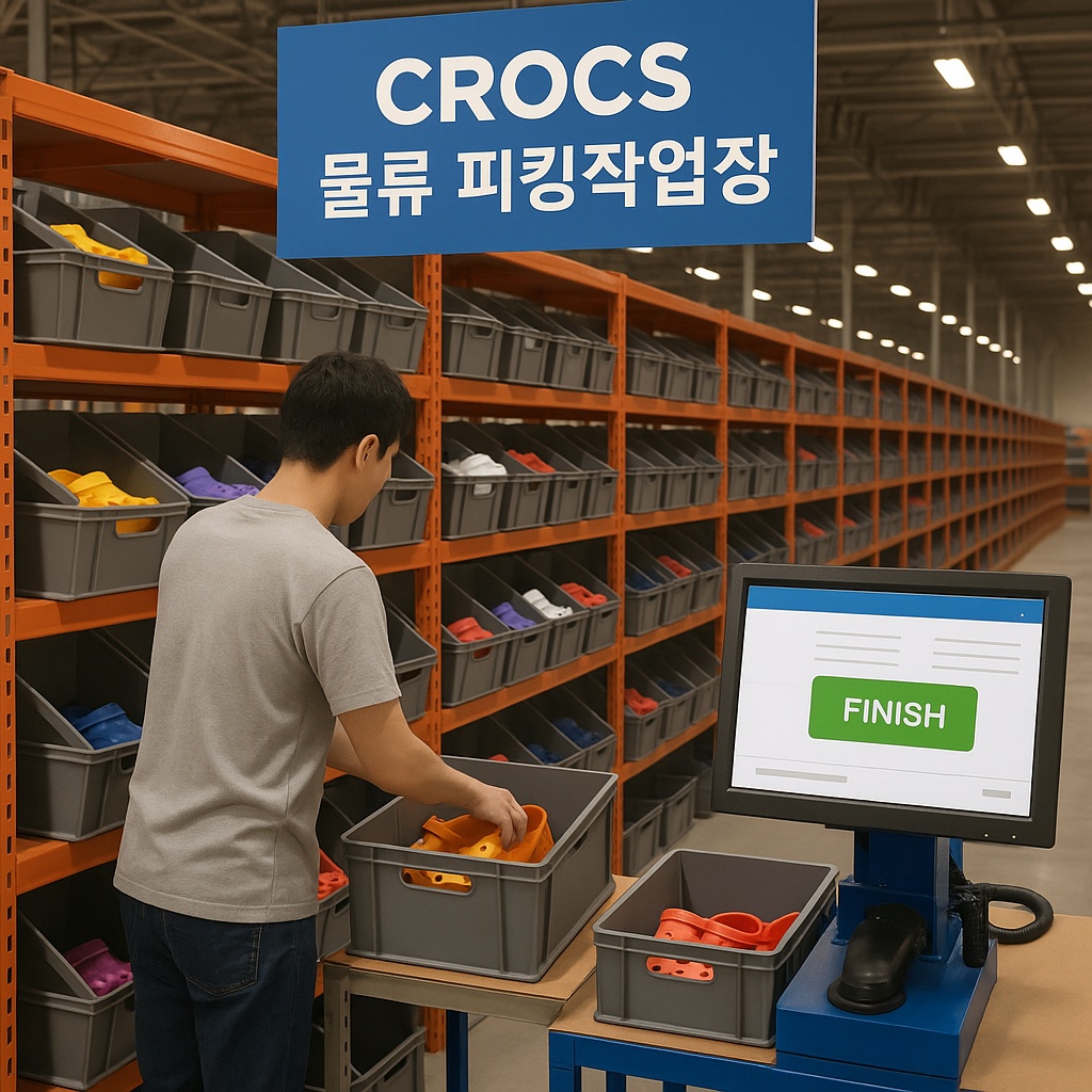 월요일은 물건 옮기고 내리는거할거에요!/시원해여 공고 썸네일
