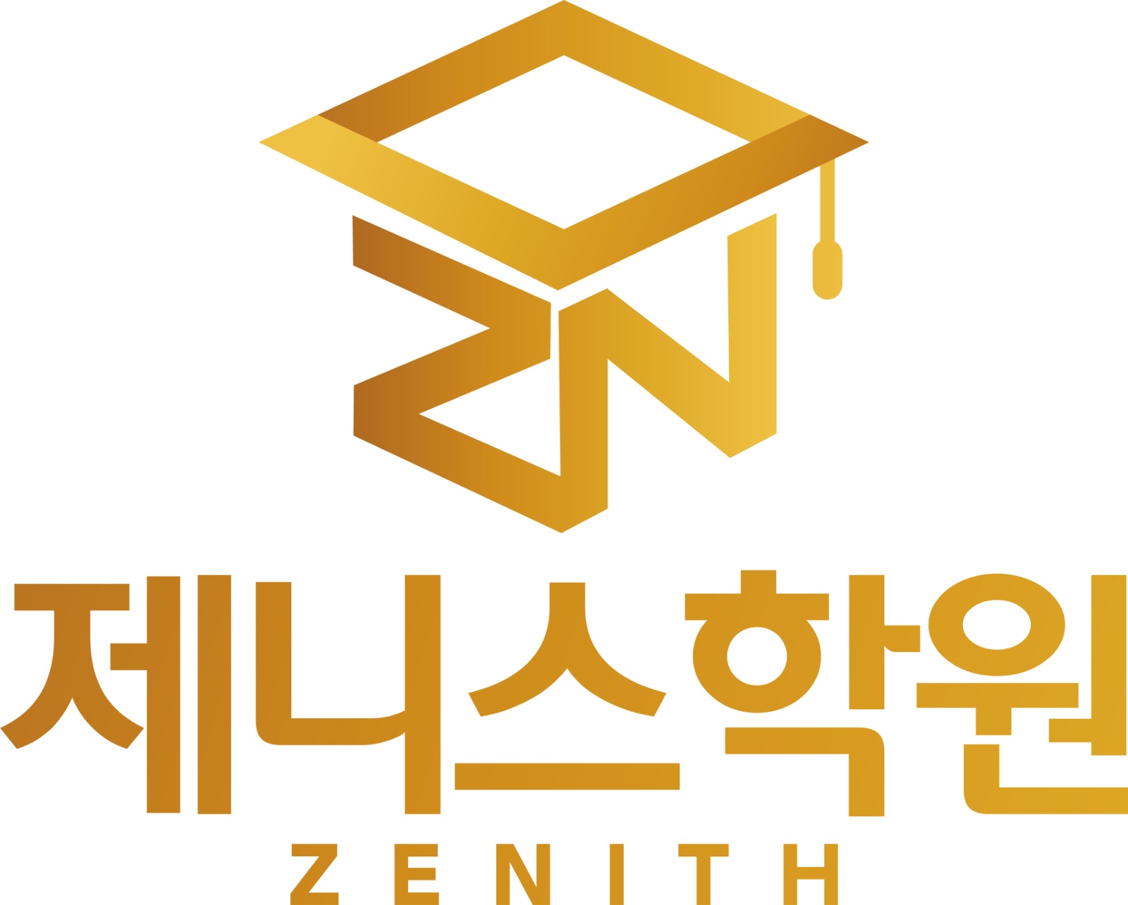 초 중/ 중 고 영어 선생님 모십니당! 공고 썸네일