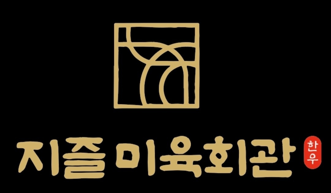 홀 파트타임  모집 (화,수,목) 공고 썸네일