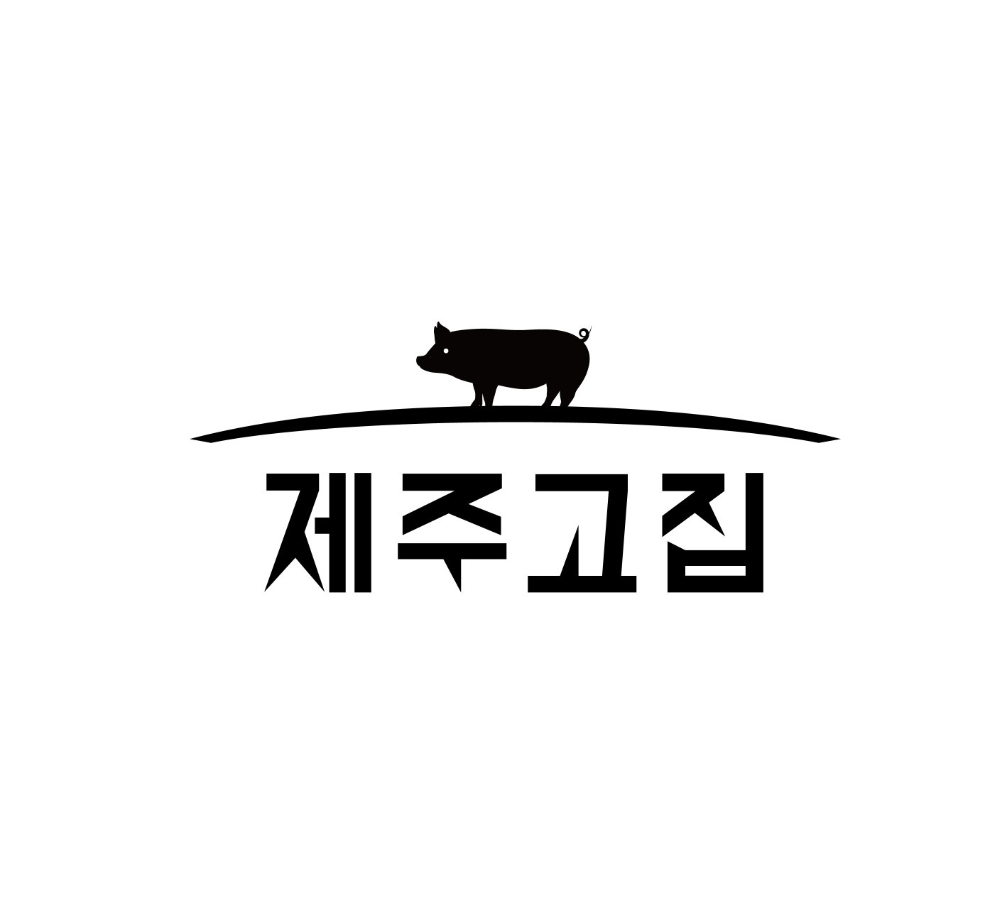 금.토.일 홀서빙 구합니다. 공고 썸네일
