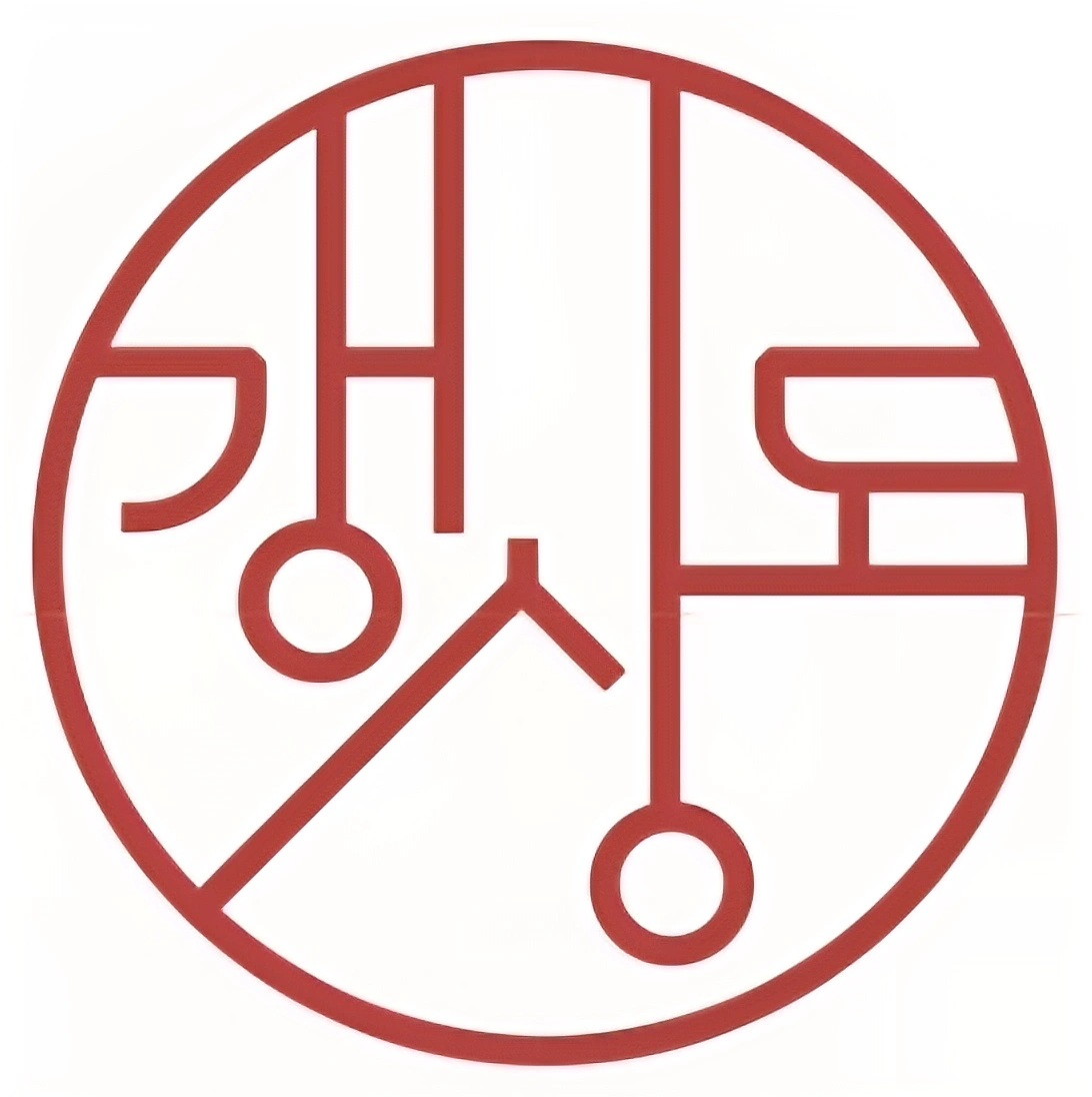 갱상도 배달전문점 오픈마감직원 구합니다