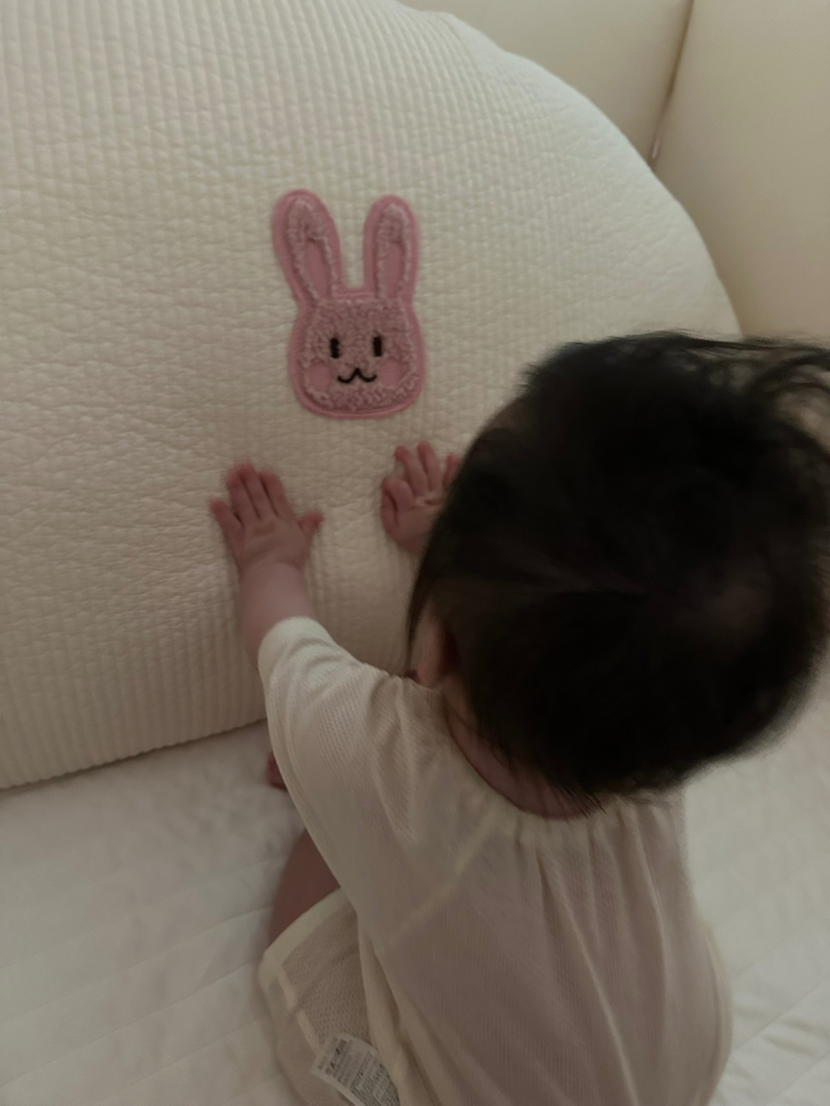 여아 하원도우미 오래 동안 함께해주실 분 공고 썸네일