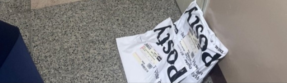 저녁 투잡으로 좋은 배달 알바 모집합니다 (자차필수) 공고 썸네일