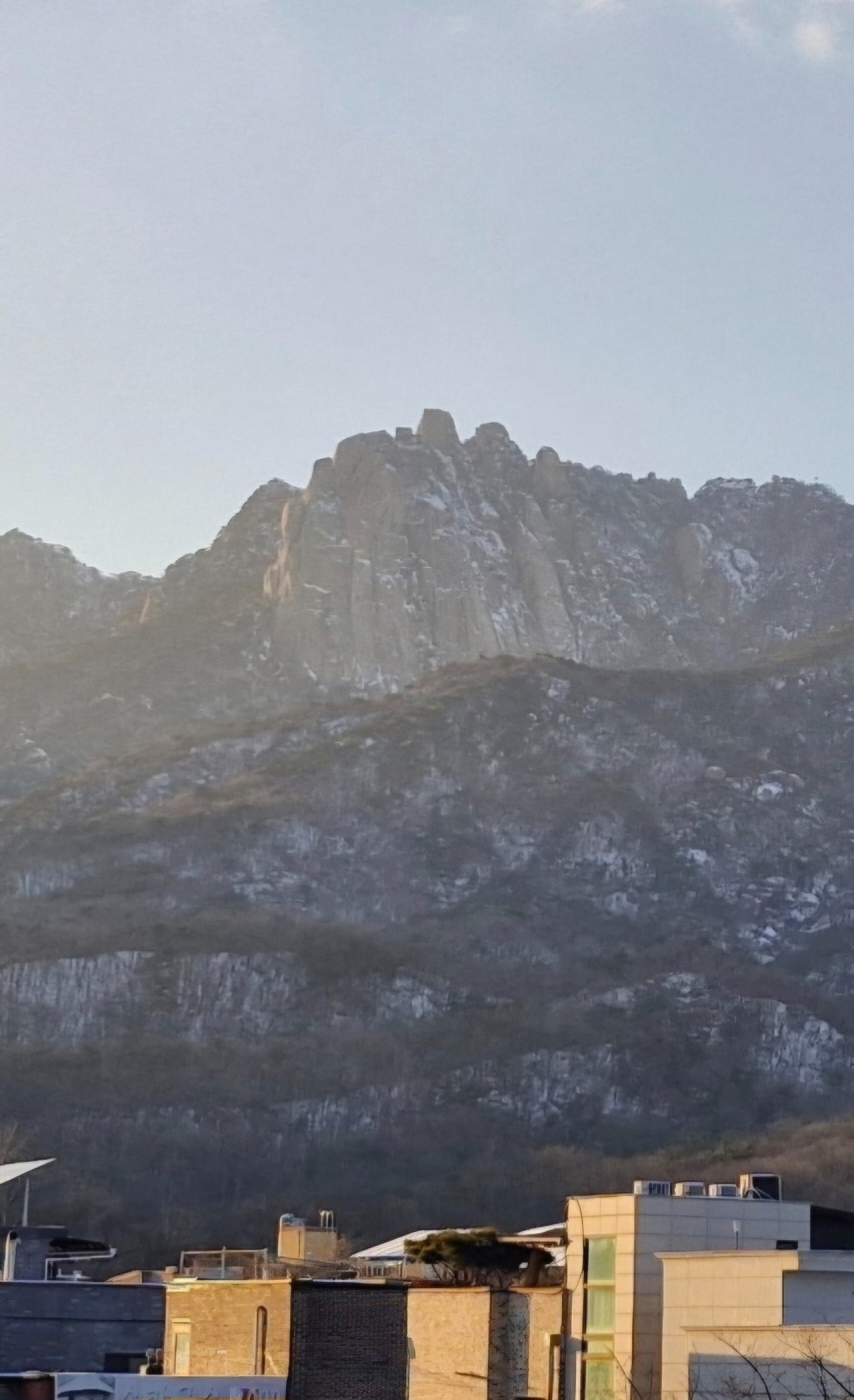 홀서빙 직원분 구합니다 공고 썸네일