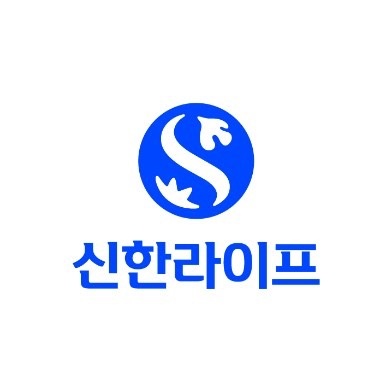 알바