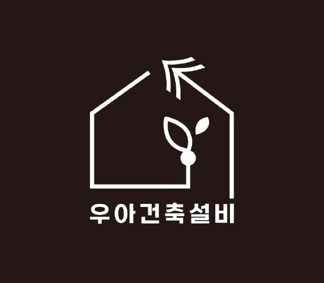 건축설비,인테리어일 같이하실분구합니다 공고 썸네일