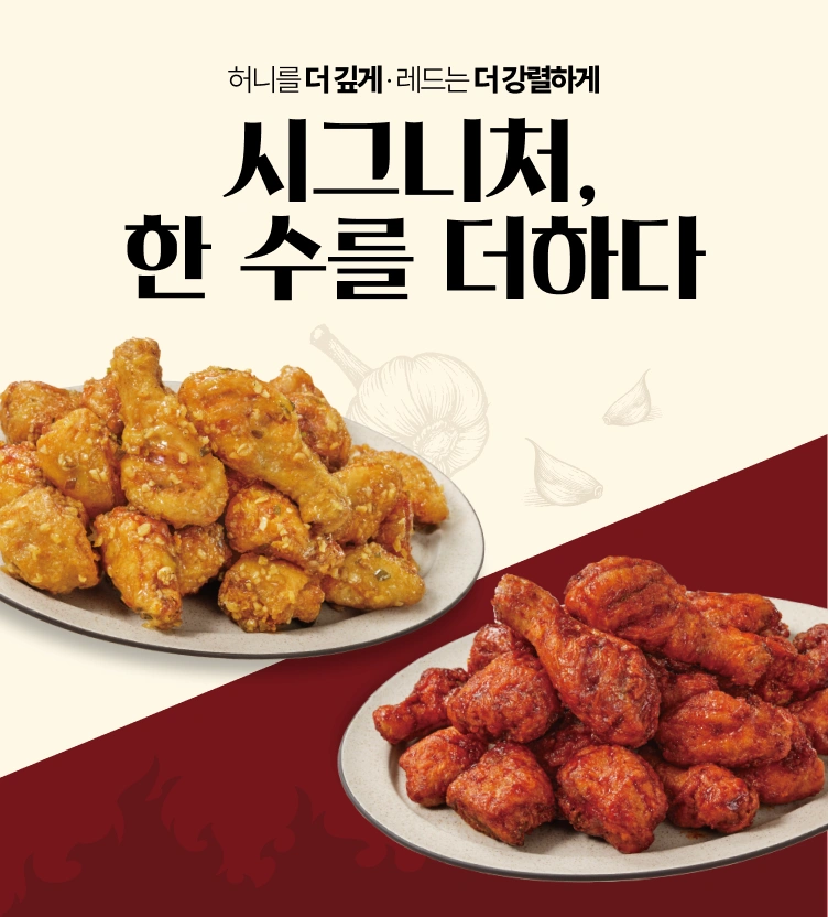 교촌치킨 세종집현점 파트알바 구해요
