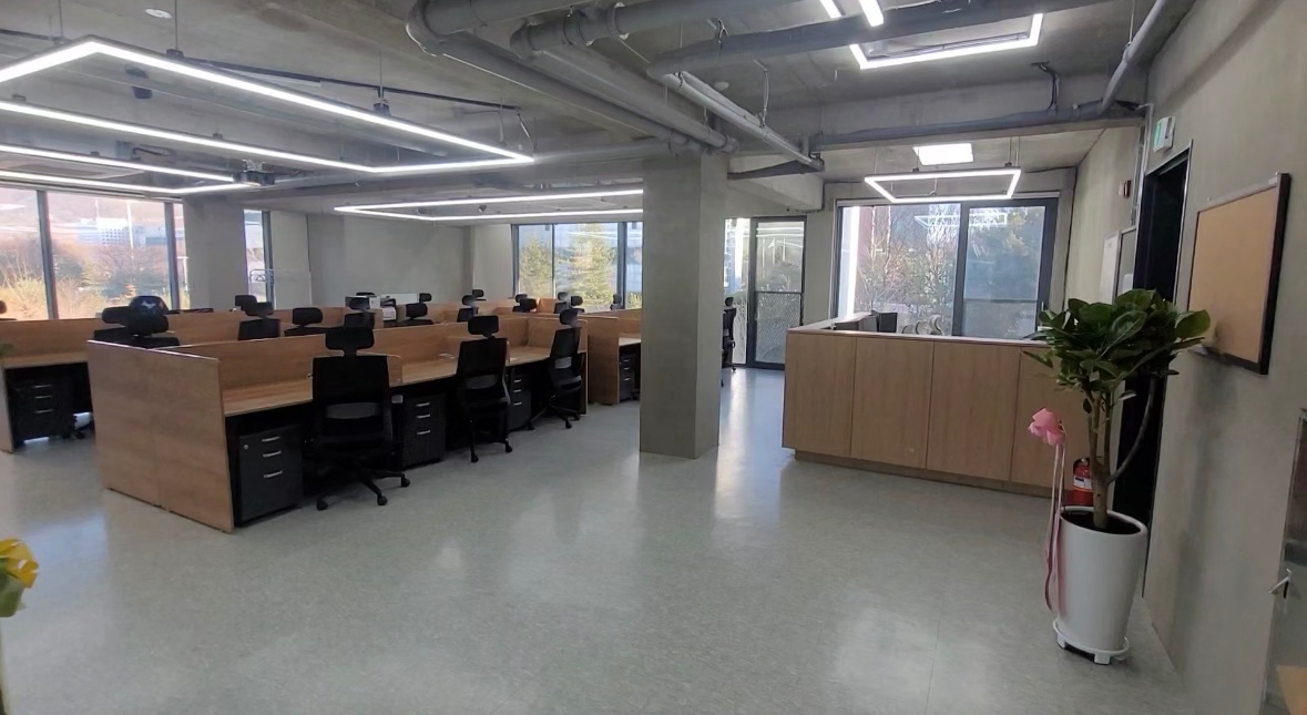 사무직 11시부터 16시까지 알바 구합니다 공고 썸네일