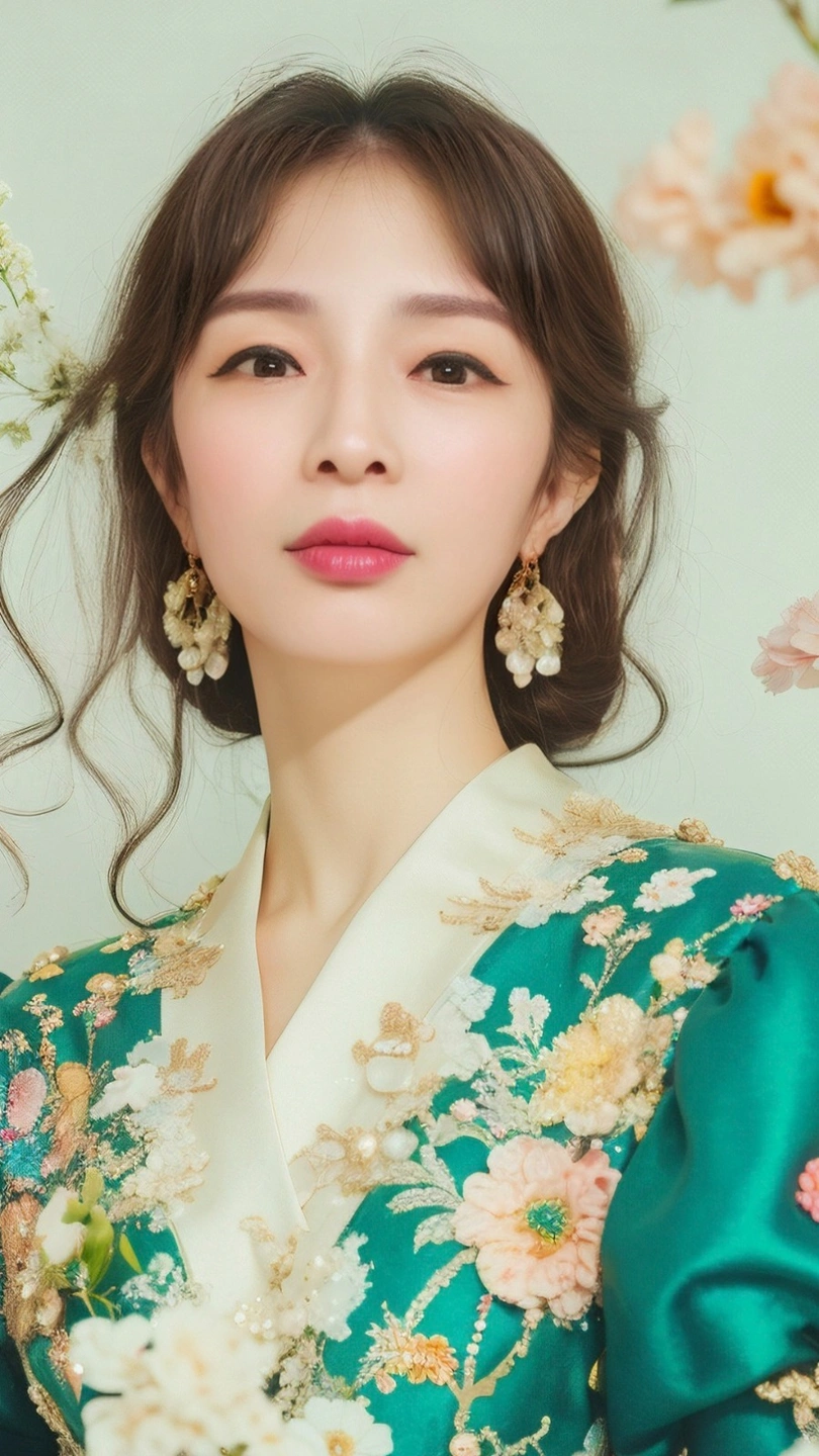 생산관리1명(경력자) 회계1 명 인쇄실 준기장1명
