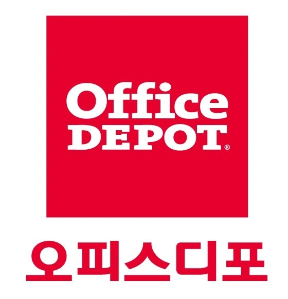 급구!!!오피스디포 장비(리치, 오더피커)모집!!!!