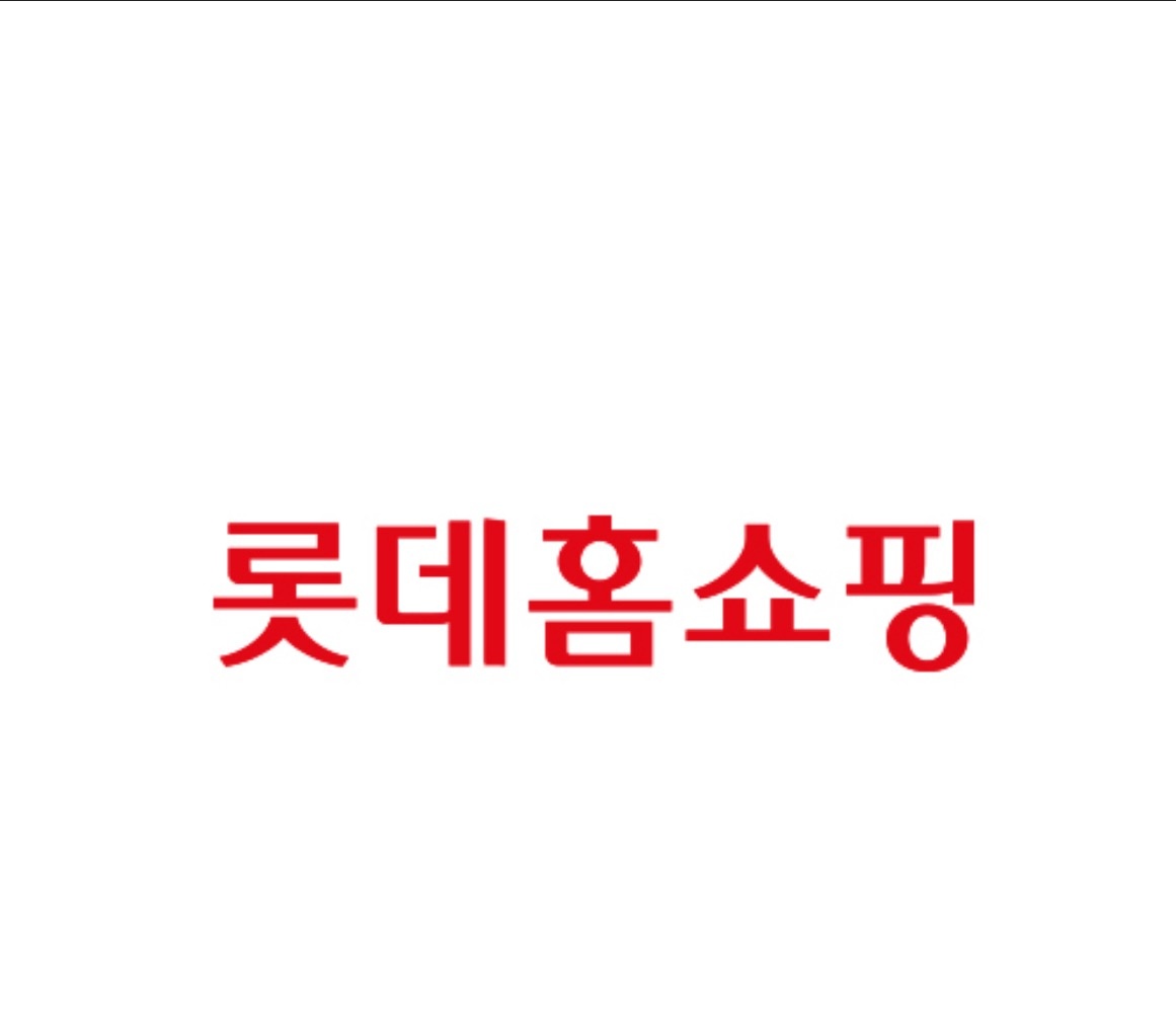 고객 상담원 모십니다 공고 썸네일