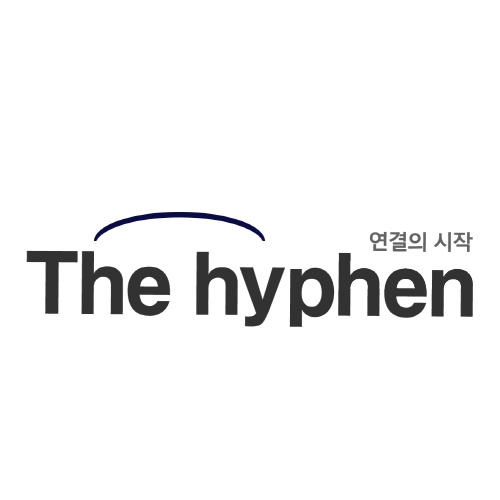 갈산동 (주)더하이픈 아르바이트 장소 (1)