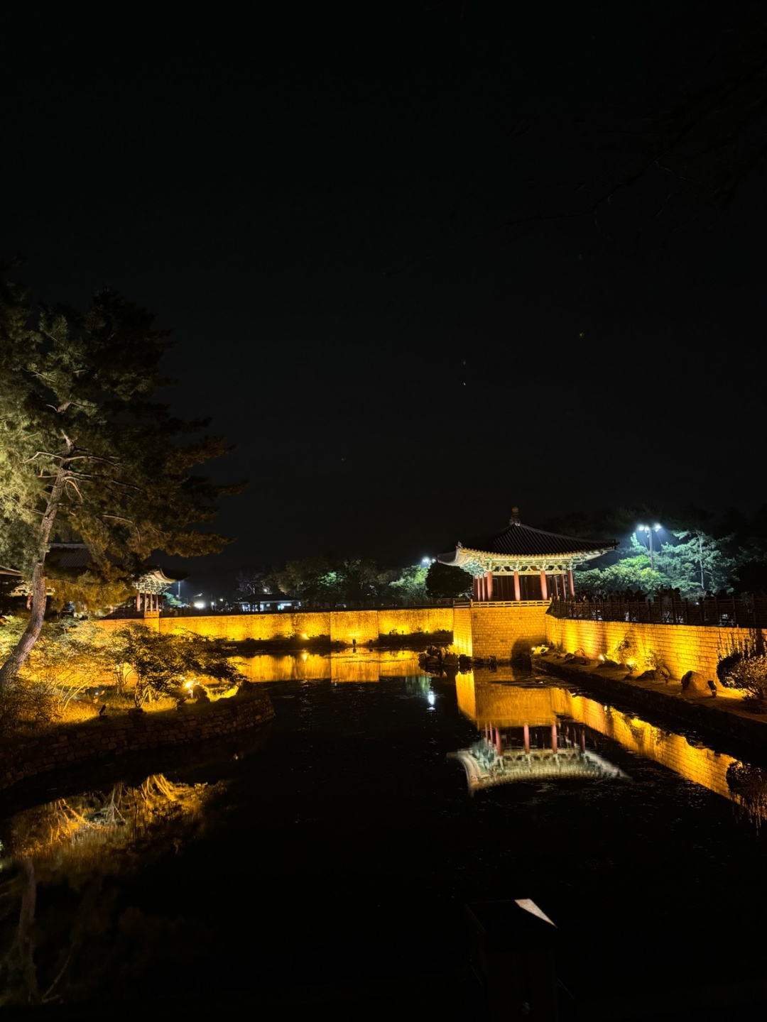 계수동 아르바이트 장소