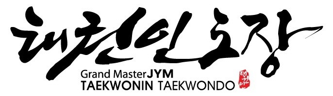 유아체육 수업 가능한 ㅇ ㅕ 사범님 모십니다!!! 공고 썸네일