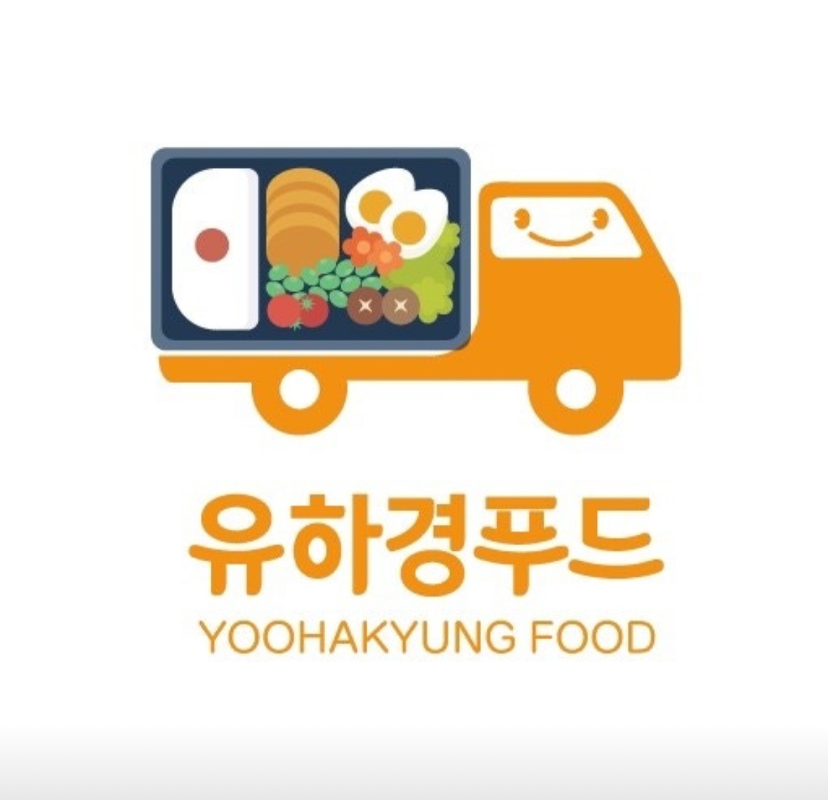 당일 설거지 하실분 모십니다 공고 썸네일