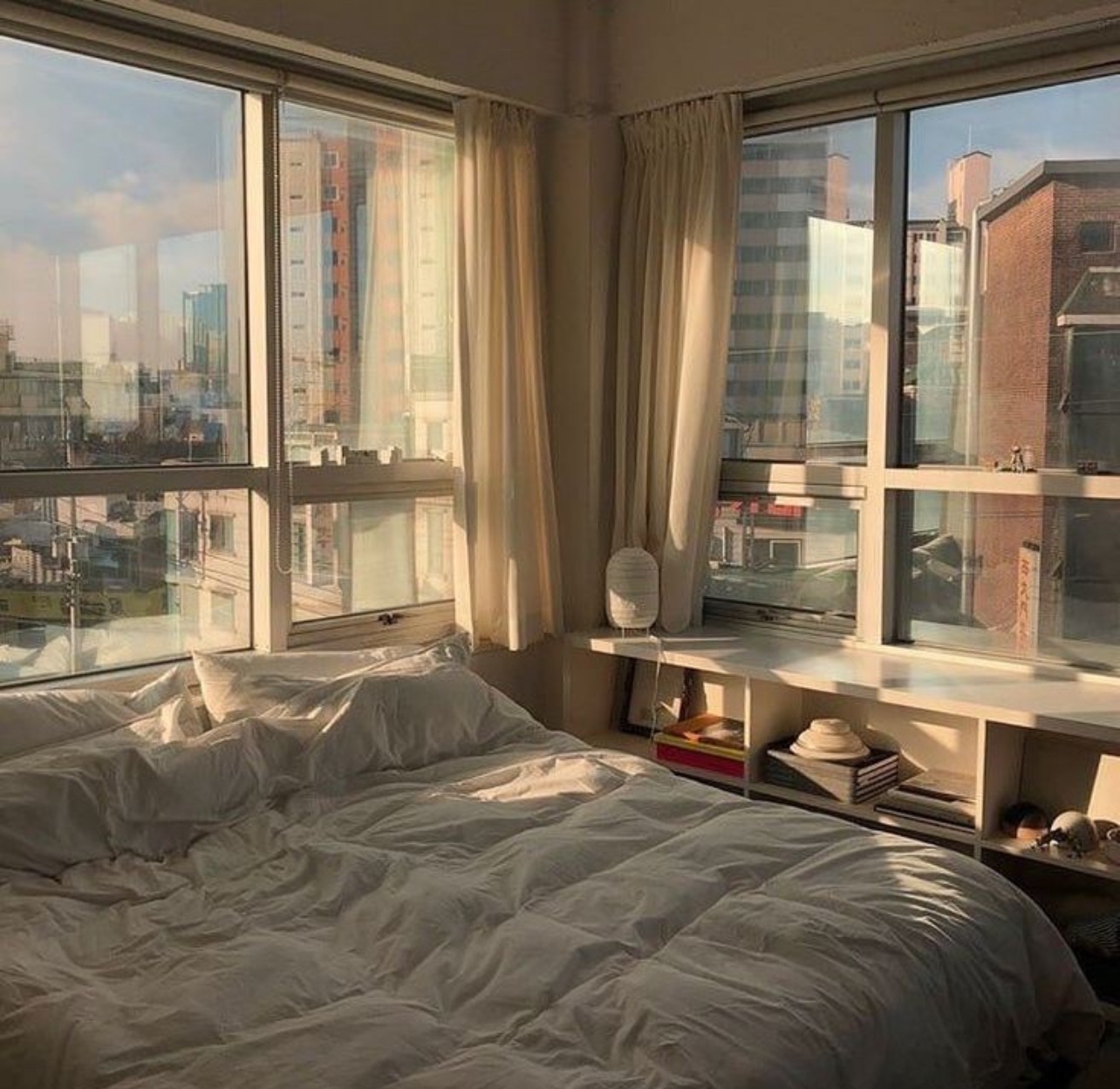 평일 오전, 집안 대청소 한 번만 필요해요 공고 썸네일