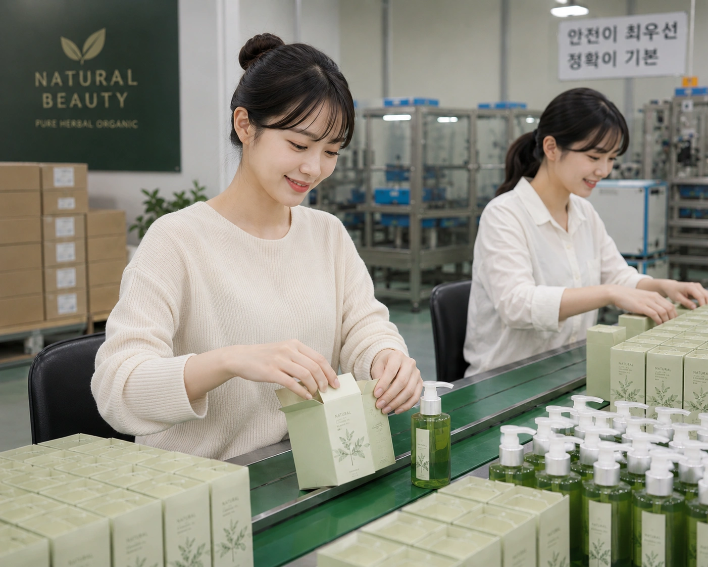 +호구포역+ 상자접기.단순포장+ 당일지급